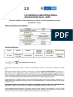 Https Aplicaciones - Adres.gov - Co Bdua Internet Pages RespuestaConsulta - Aspx Tokenid goonAnO9UAuF+2thv1tqXQ