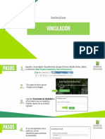 Manual Vinculacion VERIFICADO 2 2