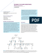 Hereditary Breast and Ovary Cancer - En.es