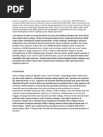 Download PENDAHULUAN by Lydia Woro Septianingrum SN55519055 doc pdf