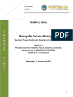 Monografía Tecpán Guatemala.docx