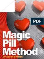 The20 Magic Pill Method
