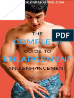 The Complete Guide To Enlargement and Enhancement (PDFDrive)