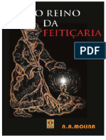 72 ideias de Empata  magia das ervas, feitiços e magias, wicca para  iniciantes