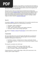 Download Sports Management by Zulkifli Ahmad SN55519330 doc pdf
