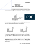 Primer examen grupo zapata