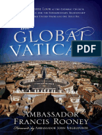 The global Vatican _ an inside look at the Catholic Church, world politics, and the extraordinary relationship between the United States and the Holy See ( PDFDrive )