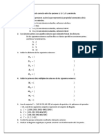 Módulo de Matemáticas-6