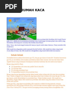Download Pengertian Efek Rumah Kaca by Fardan Ibnu SN55520354 doc pdf
