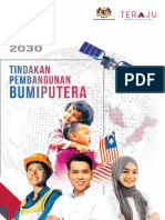Book TPB2030-20211203