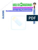 Ejercicios-de-Polinomios-para-Primero-de-Secundaria (1)