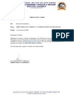 Circular2 - 2022 Boletas Instancia