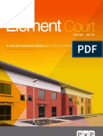 Element Court