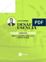 EJERCICIOS-D_A 5(1)