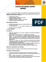 pdf-minimental-