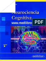 2 Libro Neurociencia
