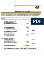 Acta de Concilacion de Colina