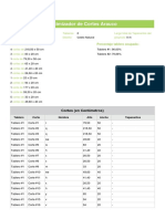 Optimizador Arauco 2017-11-14 203415