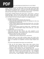 Download Adaptasi Bayi Baru Lahir Terhadap Kehidupan Di Luar Uterus by HawaHijab YV SN55521173 doc pdf