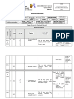 CV3.1 - Plano FMPS 2020