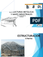 Estructuración Ce