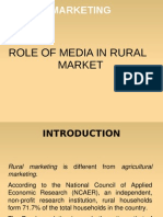 Rural Medias