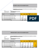 22. ANALITICO MODIFICADO