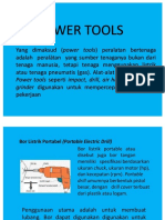PDF PPT 2 Power Tools DL Halaman Dihapus