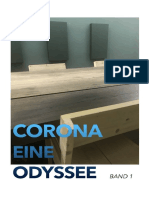 Corona Eine Odysee 29.09.2021 Ar2a Online