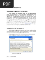 Download Web Programing by Ly Lele SN55521613 doc pdf