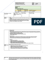 Rps Gizi Dalam Kespro d.4 2021-2022