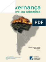 Amazonia Version Portugues