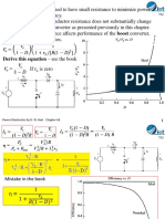 Pe 27 Ee17