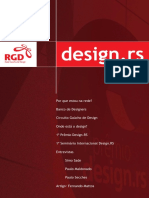 Design Rs 04