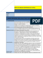 T-FORMATO-CORTO.docx (1) (1)