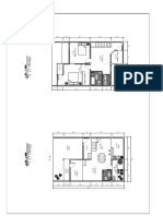 Rumah Ical-Model 1