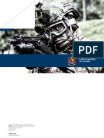 CEE 7-1.1 Conceptos Basicos de La Doctrina Militar