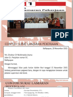 PPT Surat Lamaran Pekerjaan-Blog Zuhri Indonesia