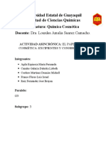 ACTIVIDAD ASINCRÓNICA 24-01-2022 (2) (1)