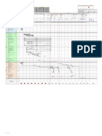 Draft Development Schedule & Control Plan: Customer: Boon Siew Honda (BSH) Model Part: K2SA