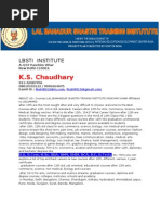 Download NTT Nursery Teacher Training or NPTT Nursery Praimery Teacher Training by lbsti8010 SN55522251 doc pdf