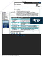 Statement & Undertaking Under Section 8: SR - No. Applicant Name Applicant Type Address