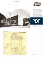 Revista Arquitectura 1988 n273 Pag32 47