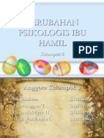 Psikologi