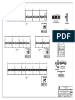 Estructuras Aligerado - Modulo E - E01