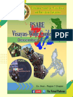 Program-Visayas-Convention-1