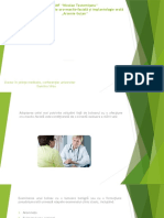 2-Prelegere-Metodele-de-examinare-clinică-şi-paraclinică-a-pacienţilor-cu-tumori-benigne-şi-formaţiuni-pseudotumorale