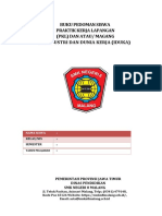 Buku PEDOMAN PKL 2021 SMKN 8 Malang 231121 II