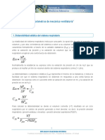 Tutorial Mecanica