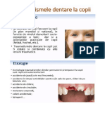 endopediatria-III